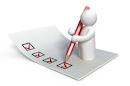 CISM risk management and governance