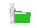 CISM risk management and governance
