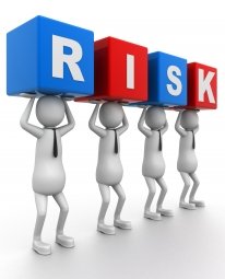 CISM risk management and governance