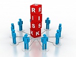 CISM risk management and governance
