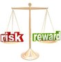 CISM risk management and governance
